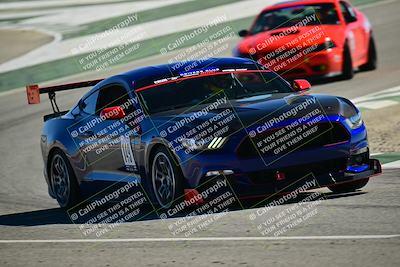 media/Nov-01-2025-Speed Ventures (Sat) [[3969607d77]]/Orange Group/Session 3 (Turns 9 and 10)/